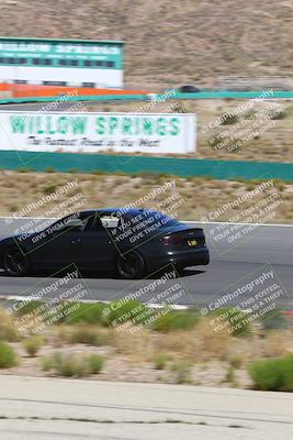 media/May-21-2025-Open Track Racing (Wed) [[0cf463b4fb]]/Yellow/Session 2 (Turn 1)/